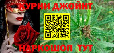 спиды Ирбит
