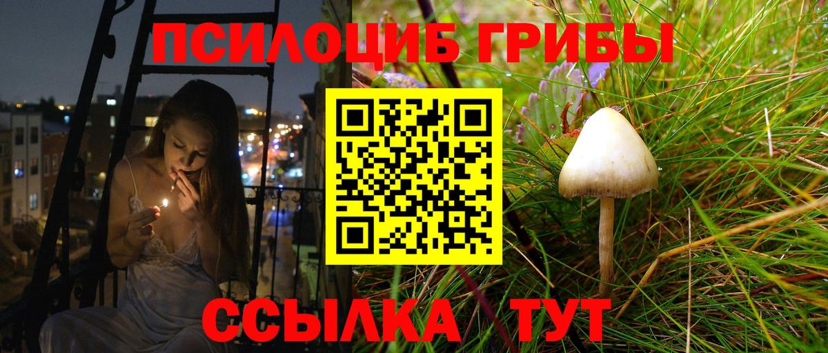 Псилоцибиновые грибы Magic Shrooms Лангепас